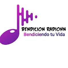 28383_Bendicion Radio HN.png